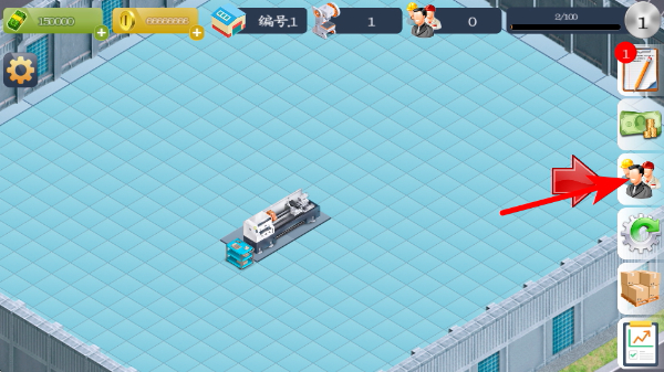 ģ�������̺�����