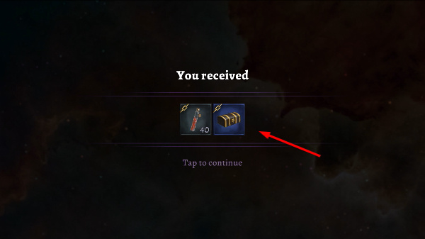 �ڰ����𺺻�