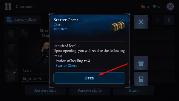 �ڰ����𺺻�