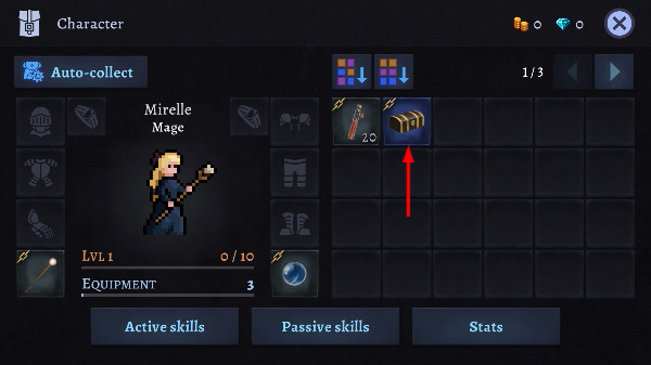 �ڰ����𺺻�