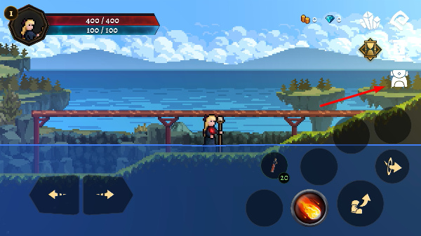 �ڰ����𺺻�