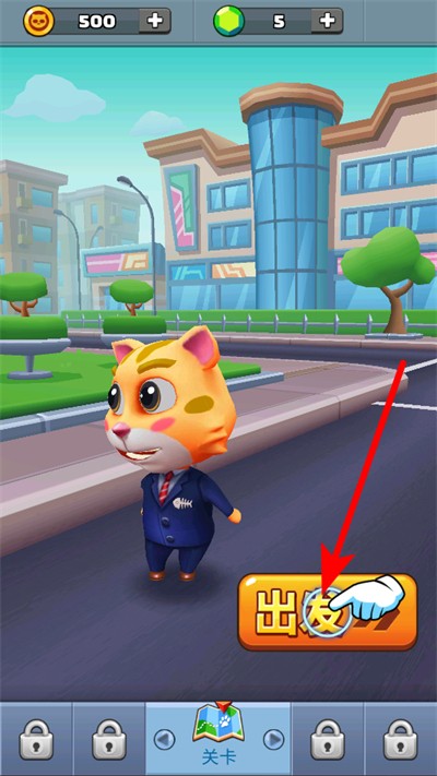 Сè������޽�Ұ�