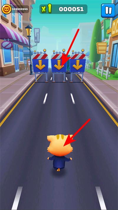 Сè������޽�Ұ�