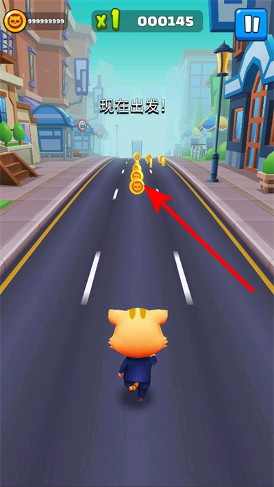 Сè������޽�Ұ�