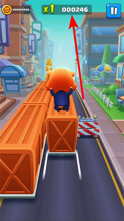 Сè������޽�Ұ�