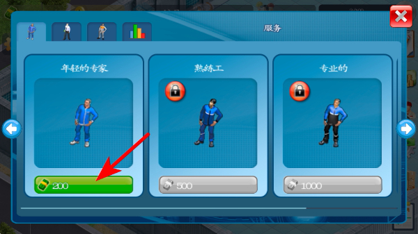 ģ�����������޽��