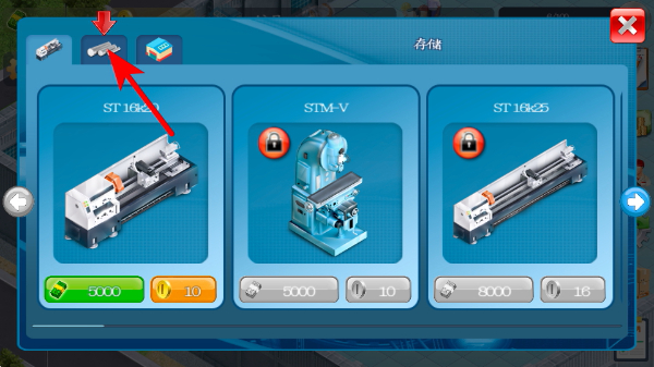 ģ�����������޽��