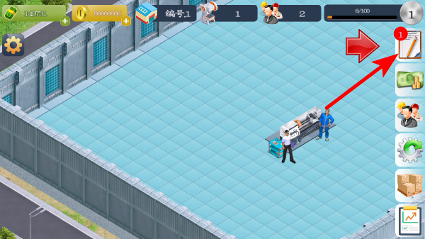 ģ�����������޽��