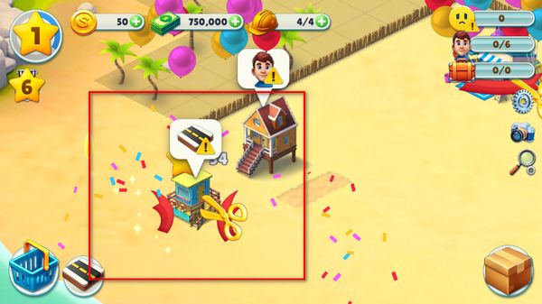 ����С��