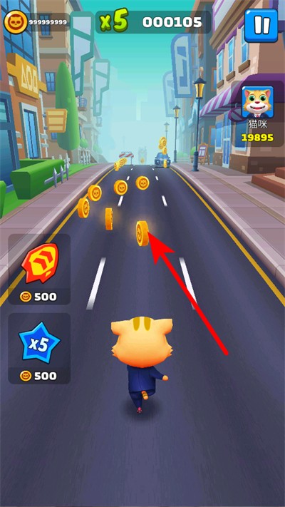 Сè��̹��ʷ�