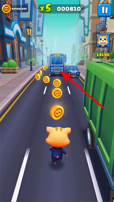 Сè��̹��ʷ�