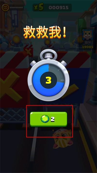 Сè��̹��ʷ�