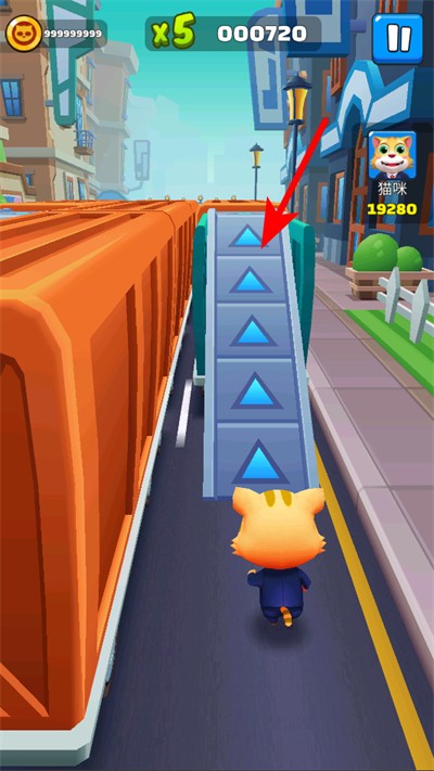 Сè��̹��ʷ�