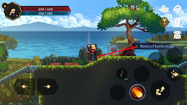 �ڰ�������Ϸ