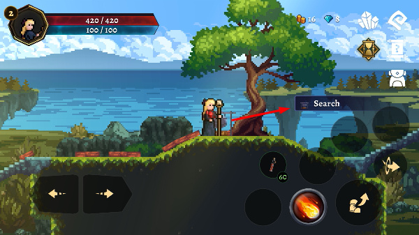 �ڰ�������Ϸ