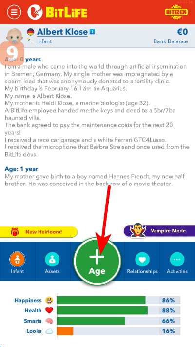 ����ģ����