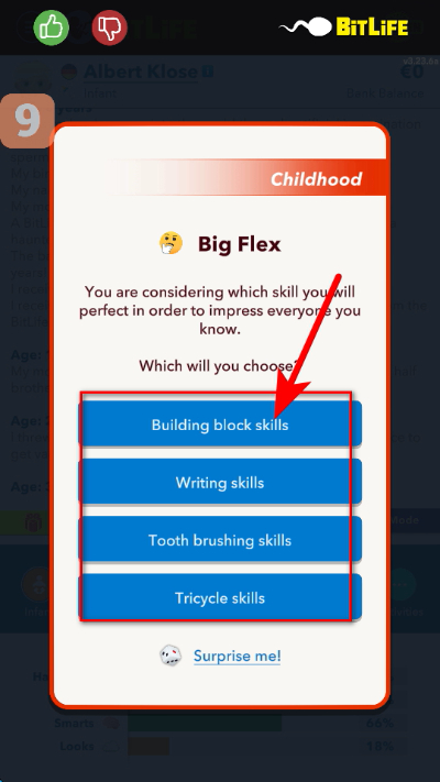 ����ģ����