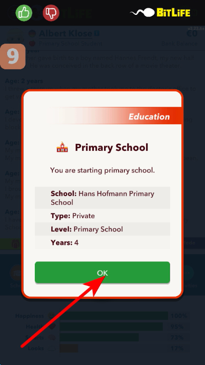 ����ģ����