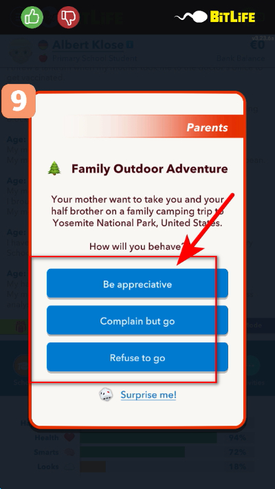 ����ģ����