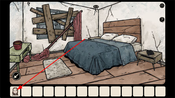 ��һ����Ӱ