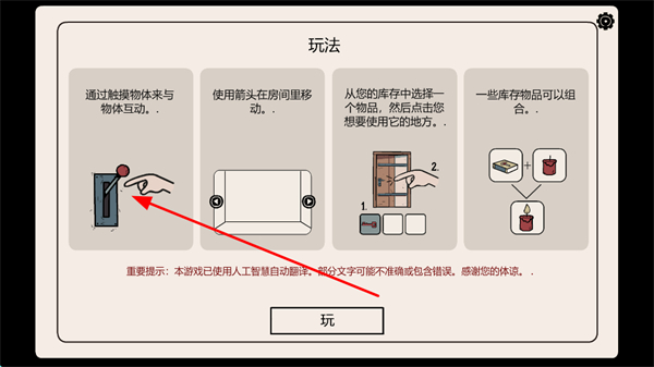 ��һ����Ӱ