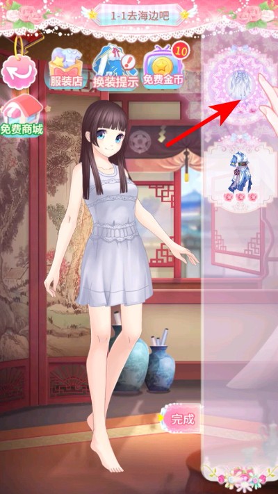 ������ħ������3