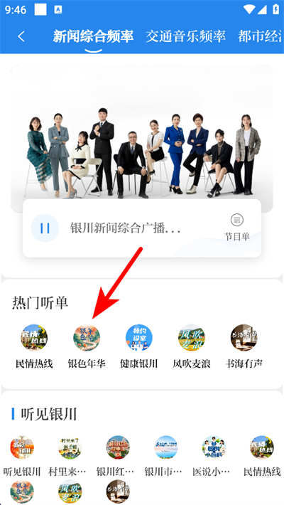 ��������app