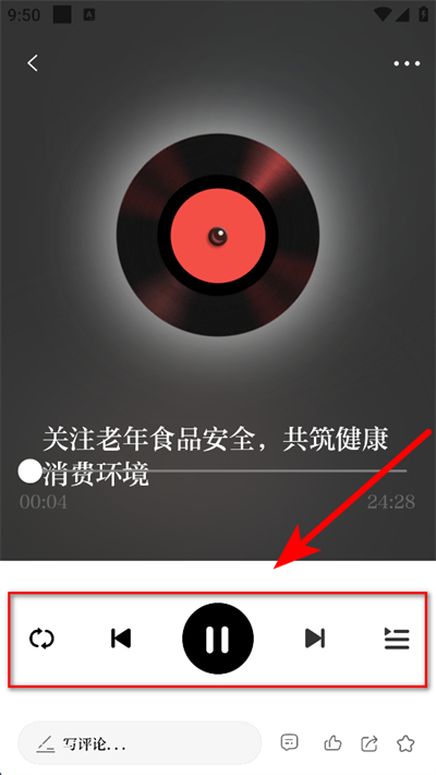 ��������app