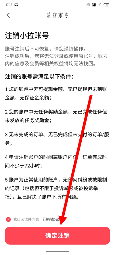 С������˾����