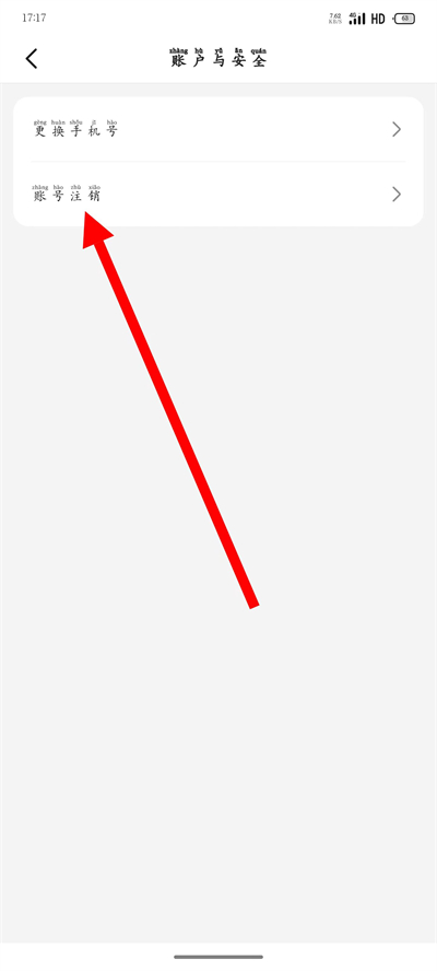 С������˾����