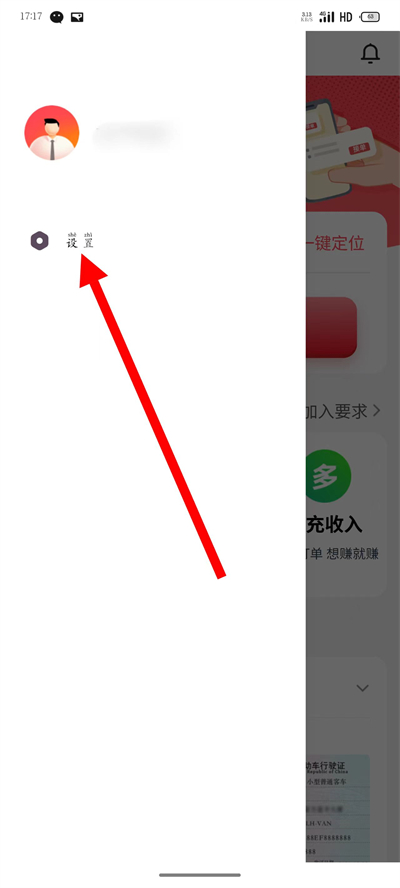 С������˾����