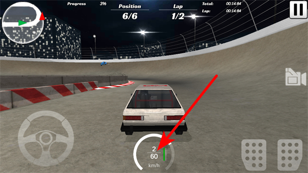 ��ײ����3���İ�