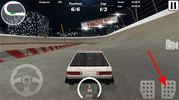 ��ײ����3���İ�