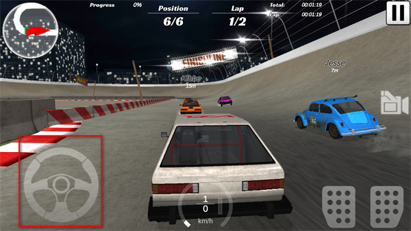 ��ײ����3���İ�