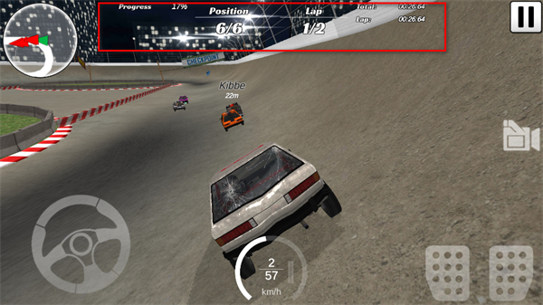 ��ײ����3���İ�