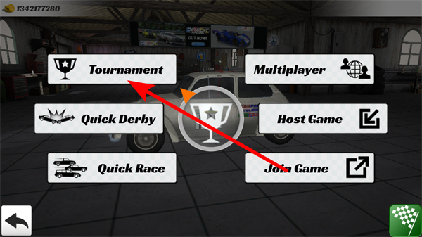 ��ײ����3���޽�Ұ�