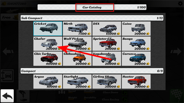 ��ײ����3���޽�Ұ�