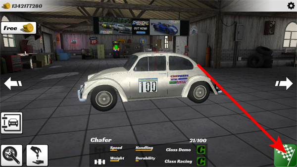 ��ײ����3���޽�Ұ�