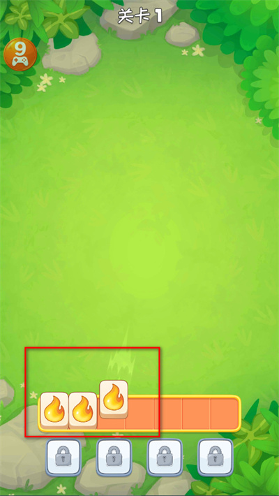 ���ϵĻ�ɽð��