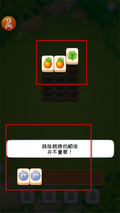 ���ϵĻ�ɽð��