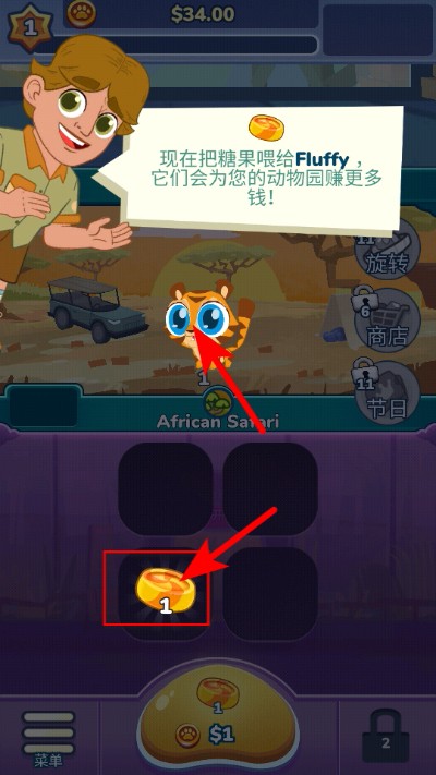 �ϲ�����԰