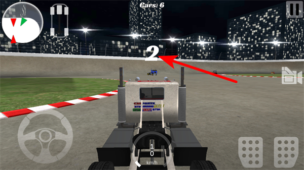 ��ײ����3���ò˵���