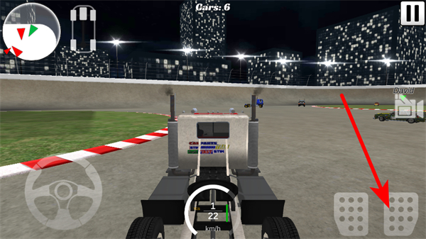 ��ײ����3���ò˵���