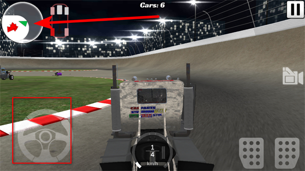 ��ײ����3���ò˵���