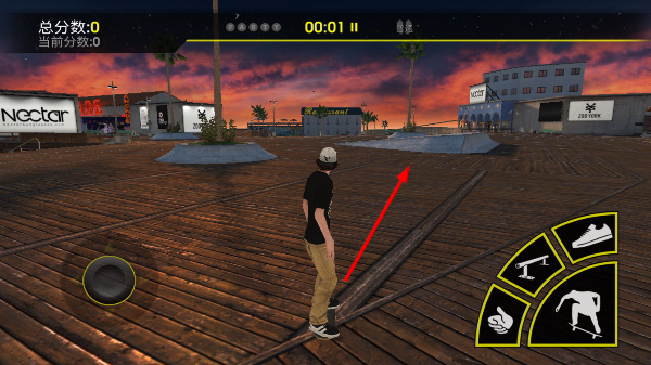 �����ɶ�3