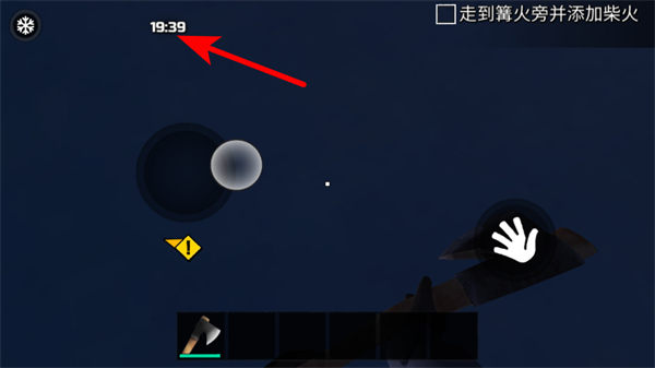 �����������İ�