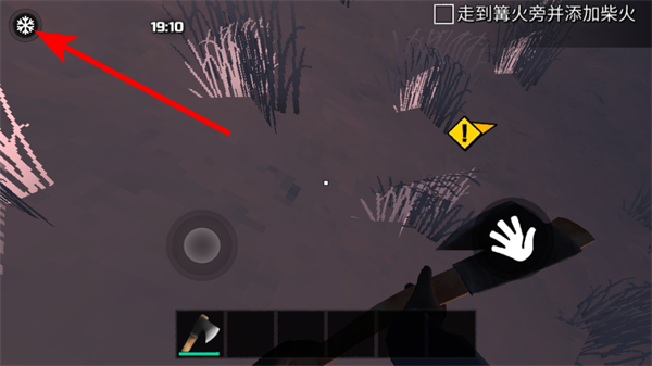 �����������İ�