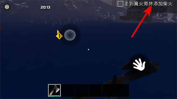 �����������İ�