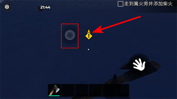 �����������İ�