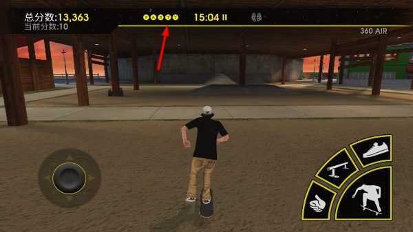 �����ɶ�3����